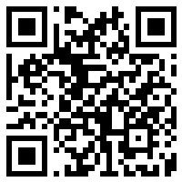 QR Code for XfQFPqXtdB2MTD9ueMAVvQaub78jx72P7v
