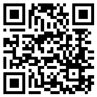 QR Code for XfQFcW4viGPDPL2rxWku3883jczGHsV2X9