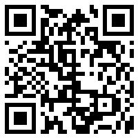 QR Code for XfQFgnyUpeunz6EpD6zWndTPtRSSo11him