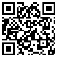 QR Code for XfQFi8EWMovscenZPEXovAmET782SVe2ui