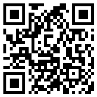 QR Code for XfQFvyzPQwHodJvN76MUUeBGGpXfhDttjG