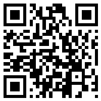 QR Code for XfQFwPp69fYQCAS1sZDCiFvJi2imQ8HtAq