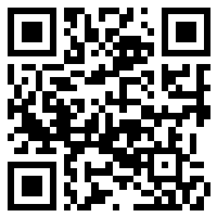 QR Code for XfQFzf4dKqtXxBeCJeWPoQ8W4QZMykUH2y