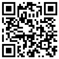 QR Code for XfQFzoDhy7r39BGTDQuqAv6PXAdXiUiEXp