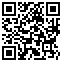 QR Code for XfQG6oHTe8kP2s3ufNNPvoegisQkwRr4PP