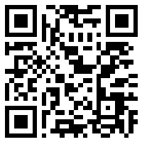 QR Code for XfQG84wEkFKvyjPf7ET4P8c4MK1cGe2JkV