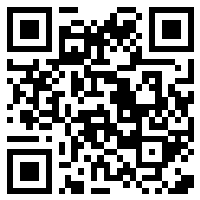 QR Code for XfQGTDRU6GJCV5c8o486B9VnvYkQPNqpAv