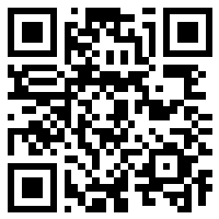QR Code for XfQGsgMeSnkjtJS57bEj3VwhJAq6ETVyeM