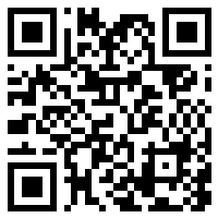 QR Code for XfQGzeHZUy38gKg3LtGFdWrtLFjzB71N9M