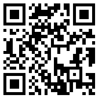 QR Code for XfQH4Bdhya9atY52LK2CyY9scVM814RfsX