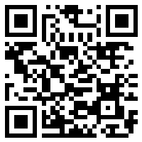 QR Code for XfQHHdaZ7eBwbYbsFqRMq4QLfN3Zv41M9x