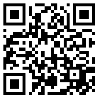 QR Code for XfQHdeenSW3yirihXjm6WB9c9XNY44fTvK