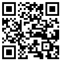 QR Code for XfQJ4yA4VAnPctendRHUysPZ8U4tqWPGAM
