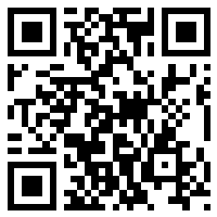 QR Code for XfQJ7spUojUtFTcsXKKmYyRJABWF9YU5E5