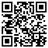 QR Code for XfQJD23f5R7aCVy7Wkr8gVhasQXo9327Bd