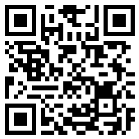 QR Code for XfQJGRREdohJBFzt7Uhug5GDhw8R2y496J