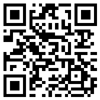 QR Code for XfQJLCGCfLvPGwCfeegRvVmPRAHV3zL2ys