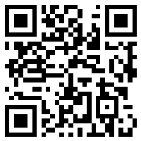 QR Code for XfQJSwpMSDQ9rMSMRLquseRHCqMG1wdLS7