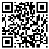 QR Code for XfQJXTuu9bw6fpzy1x8AwXLeucNyyccSAn