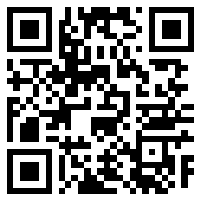 QR Code for XfQJym8TG9FzPF9hodDQh2JFkH9cvSDmLX
