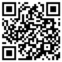 QR Code for XfQKcRQZmSUD2a7dDocCc4d9KvQseSfeua
