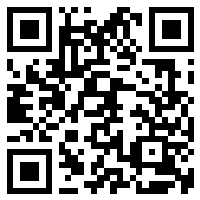 QR Code for XfQKcwrbvV84N7u7eid1sdogJ2ZyYSgups