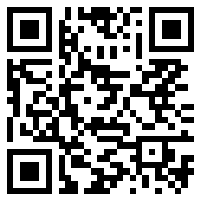 QR Code for XfQKda1NnztSXoYAFPHxEDxeSprmoG93iq