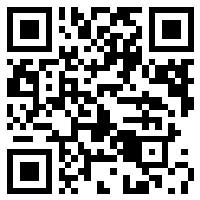 QR Code for XfQL55Bm7WUnDWPAf6UK21mEEo5eLkJckT