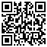 QR Code for XfQL7N1df8qKpSxarG6QbofN7kCeRmfib5