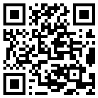 QR Code for XfQLBLrkMoMThDjkx95zXBAyR542RUJUVo