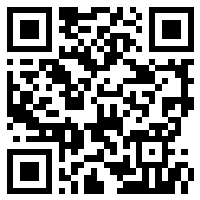 QR Code for XfQLJjCfyA2yMpmswBvddP9TSenC2CUY7n
