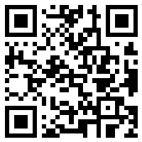 QR Code for XfQLLJpRLUpJbEoL22jyGbw4RpmzVtpvUp