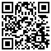 QR Code for XfQLLQwxW1SHWjpcmvh1LX8JRydfdV5Bcr