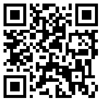 QR Code for XfQLPk9LDkWxbNNpL73nMZVqdcuNjVJgQs