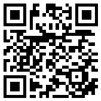 QR Code for XfQLboEoDv3teaY2e23Fnw6vBi4m52txda