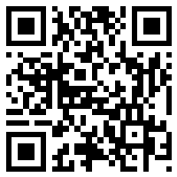 QR Code for XfQLdwoe6fVn1FyPakj9DU7tkeAYuxu8AR