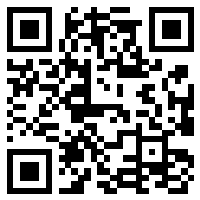 QR Code for XfQLg8DsJo3J5esuk6jVWFJTRf5EUXPWez