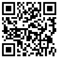 QR Code for XfQLyMnbcMY56Vfu3aAYh6z14qY1peDbYR