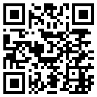 QR Code for XfQM8t9wwMLDe2qF7DWs4Ap7Jr9stSTqHC