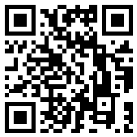QR Code for XfQMQWvfxc2Jbg6VR6ofLQ4B7FAsdNaAax