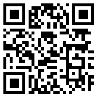 QR Code for XfQMoERTJzykSatLBEuhsZYnEPeDVyy34a