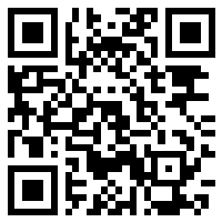 QR Code for XfQMpaKBmxhYDtAZeJ3escb6vXTSJ6KQKA