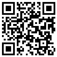 QR Code for XfQMt3uZWhi7fuxG1VffCPxksTDCQu6MQS