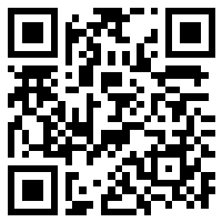 QR Code for XfQN2VKFJtmNc4CMYLcPJpMP6g5hXrviXR