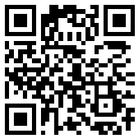 QR Code for XfQNLpgHSgp2Edeb8ek9CovxwdnGiY9Q5M