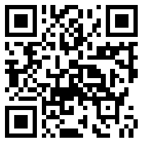 QR Code for XfQNU6Fkv2EFeHzG2WWdL3WHCT8pc9Lgta