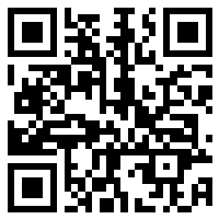 QR Code for XfQNeXG77x6vhcZkoeJcHe5ruH43t84ehk