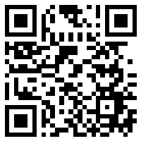 QR Code for XfQPARwKkWMHKHXfvCKg2EEdE4U6FpvFiJ