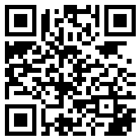 QR Code for XfQPCa3ouGJikNeGYY8pBWCC4cpNqsoLwY
