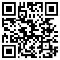 QR Code for XfQPKBavTfEGxH1RGmdNRWoeGsJtWtdnQT